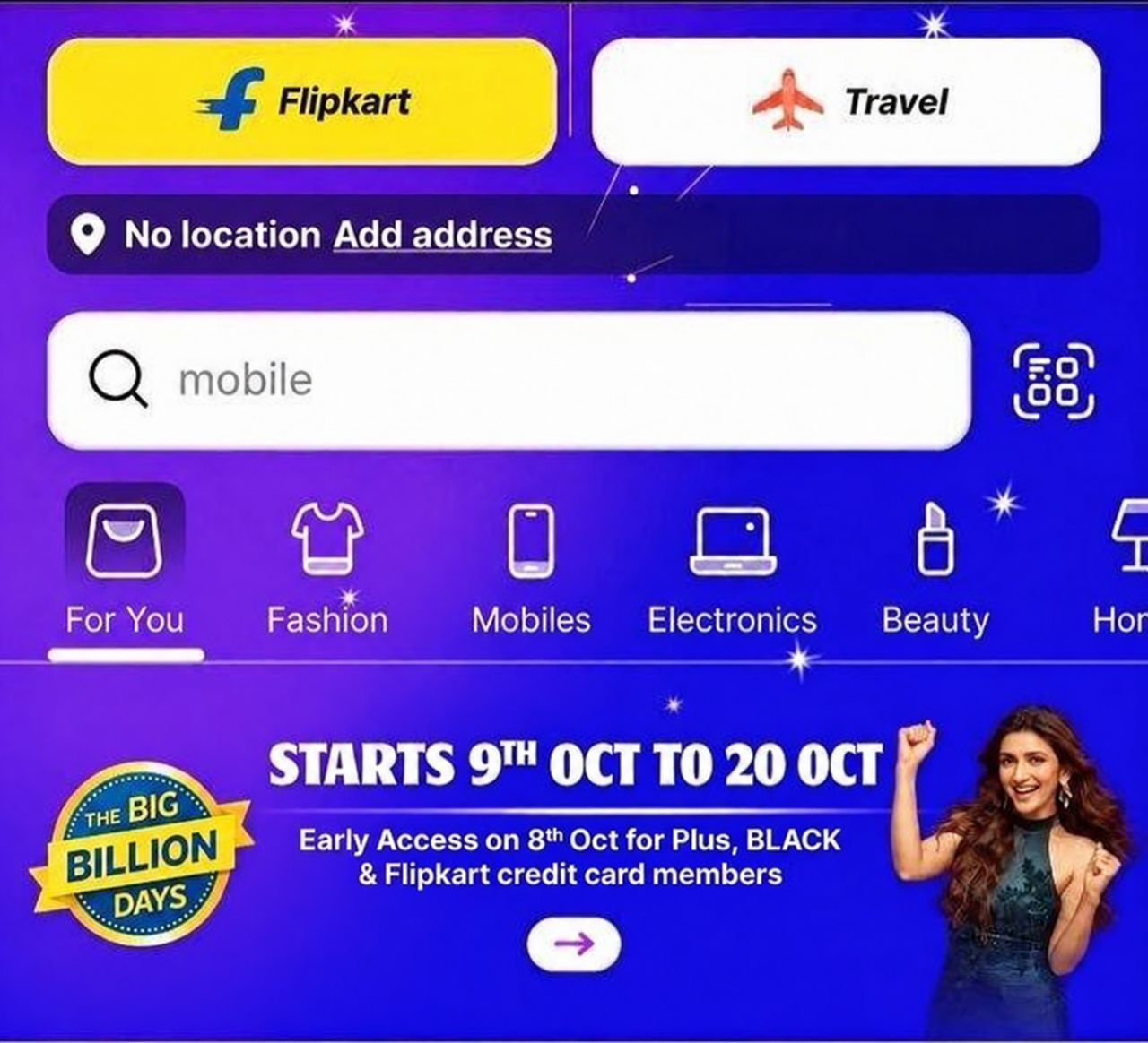 Top Banner